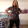 buttabrownn